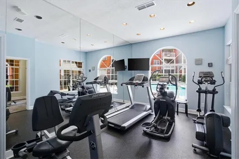 $175,000 | 3069 Chastain Park Court Northeast, Atlanta, GA 30342
