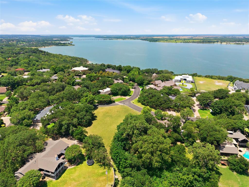 3301 North Ridge Drive Waco, TX 76710 - Photo 8 of 13