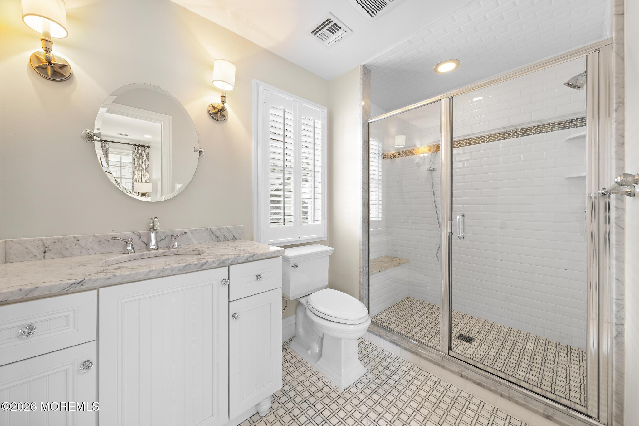 94 Ridge Road Rumson, NJ 07760 - Photo 28 of 40 94 Ridge Rd (48)