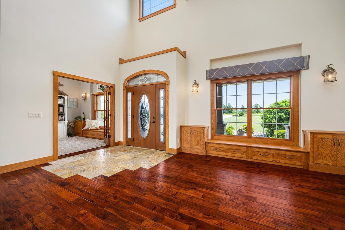 3076 North 400 East Road McLean, IL 61754 - Photo 41 of 115 Gallery Image 41