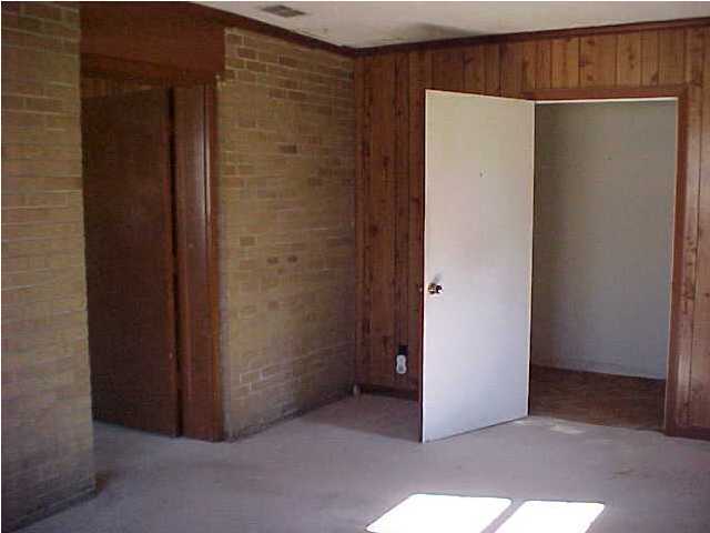 210 Wilder Road Chickamauga, GA 30707 - Photo 5 of 8 Additional Photo