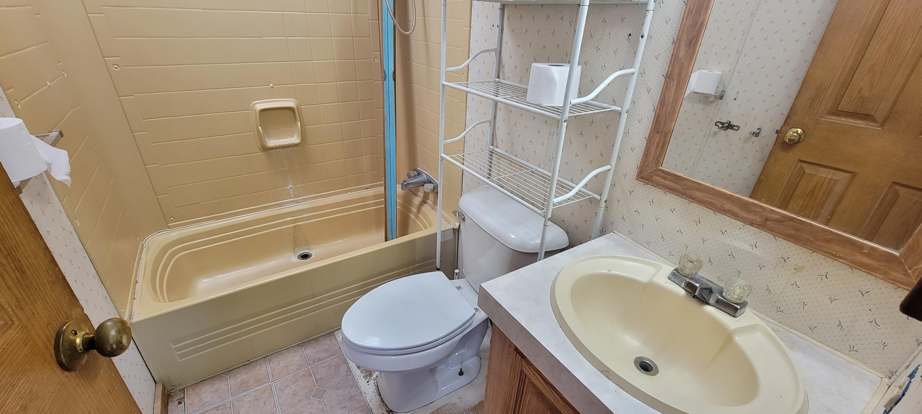 18 E Road Bradford, ME 04410 - Photo 17 of 36 20230426_132245