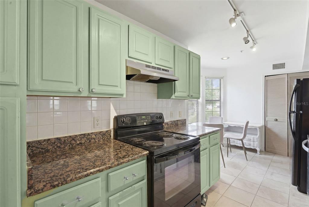 420 Summit Ridge Place, Unit 300 Longwood, FL 32779 - Photo 9 of 30