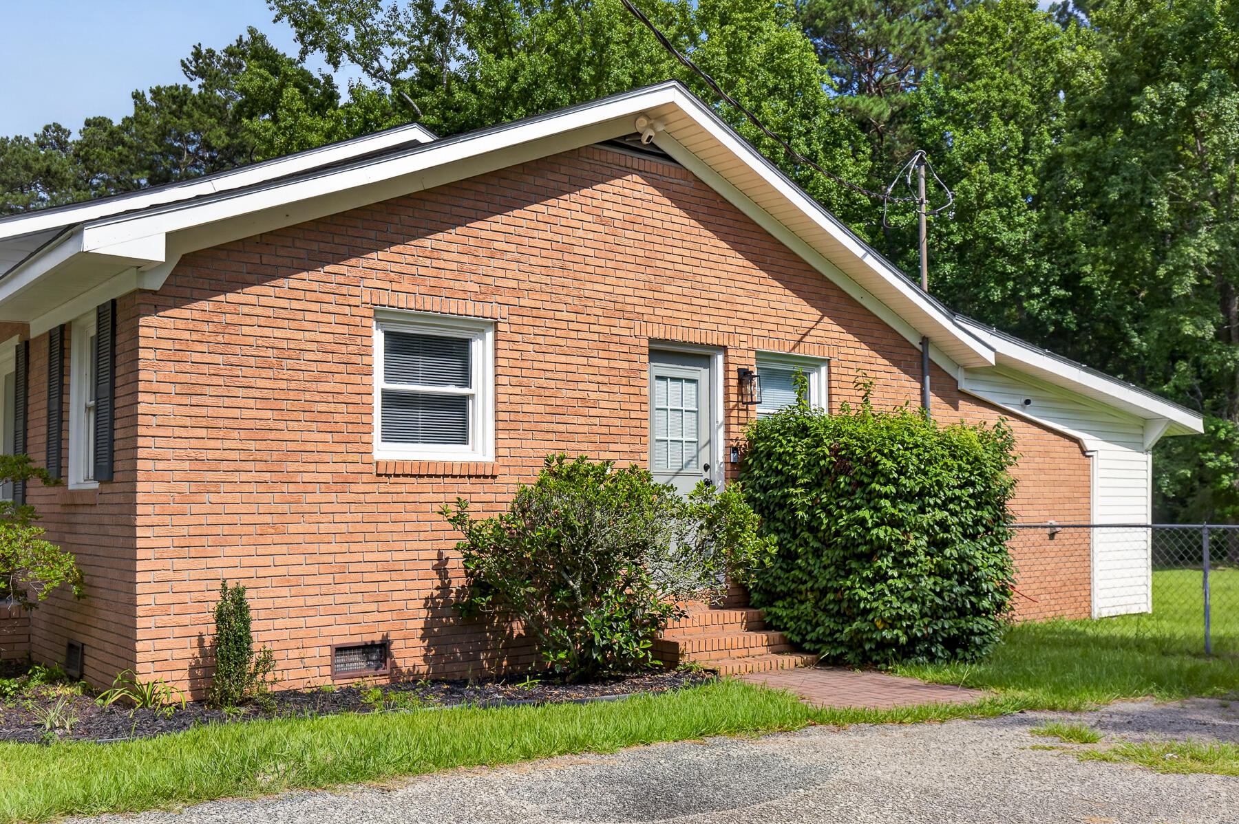 504 West Butternut Road Summerville, SC 29483 - Photo 38 of 46 HH-71