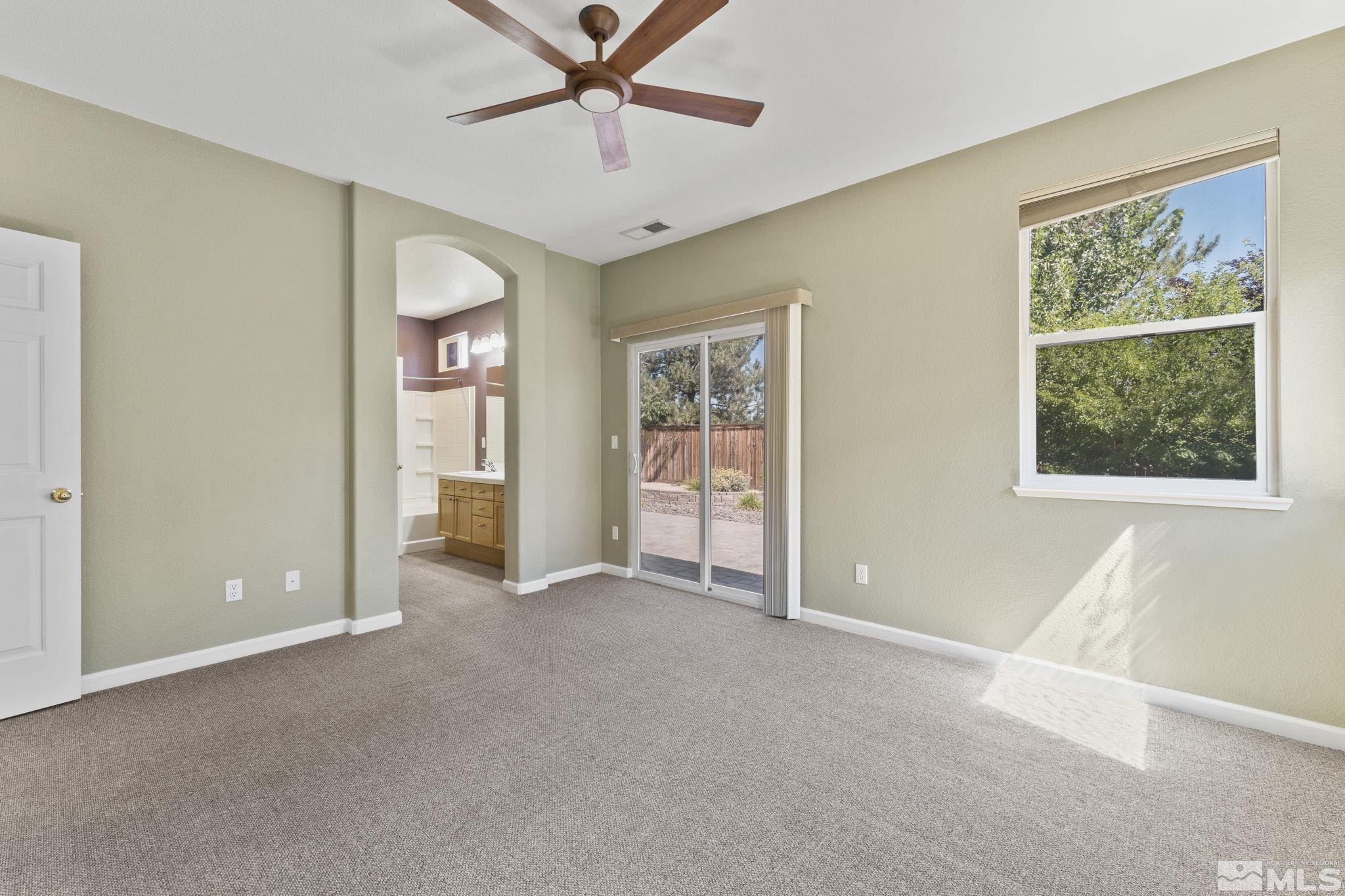 9530 Happy Canyon Drive Reno, NV 89521 - Photo 12 of 21 Photo 12