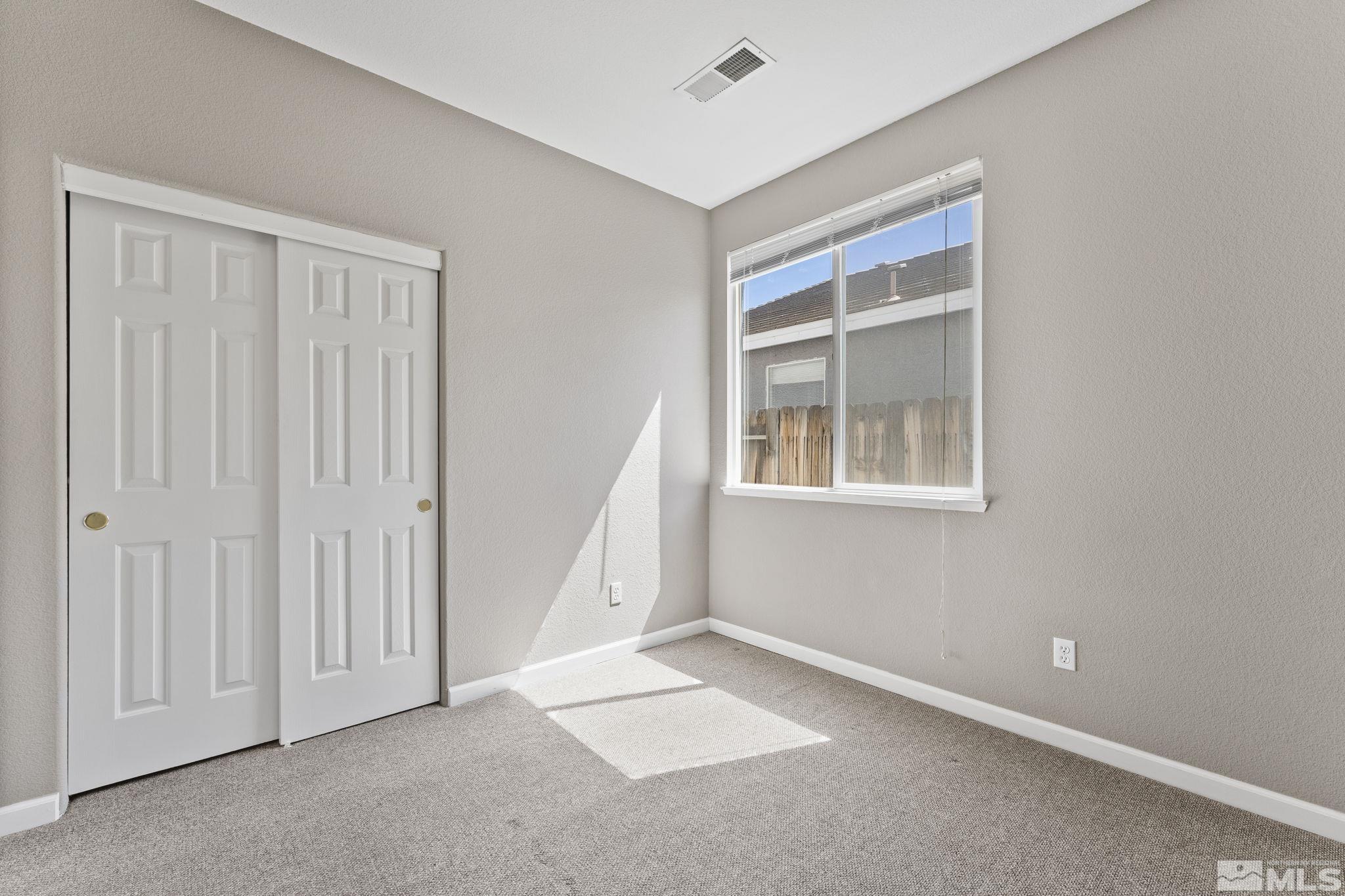 9530 Happy Canyon Drive Reno, NV 89521 - Photo 15 of 21 Photo 15