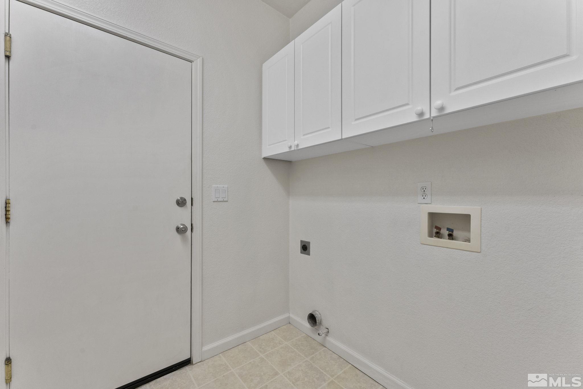 9530 Happy Canyon Drive Reno, NV 89521 - Photo 16 of 21 Photo 16