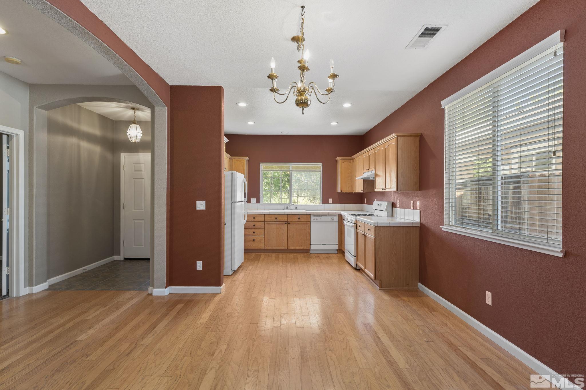 9530 Happy Canyon Drive Reno, NV 89521 - Photo 9 of 21 Photo 9