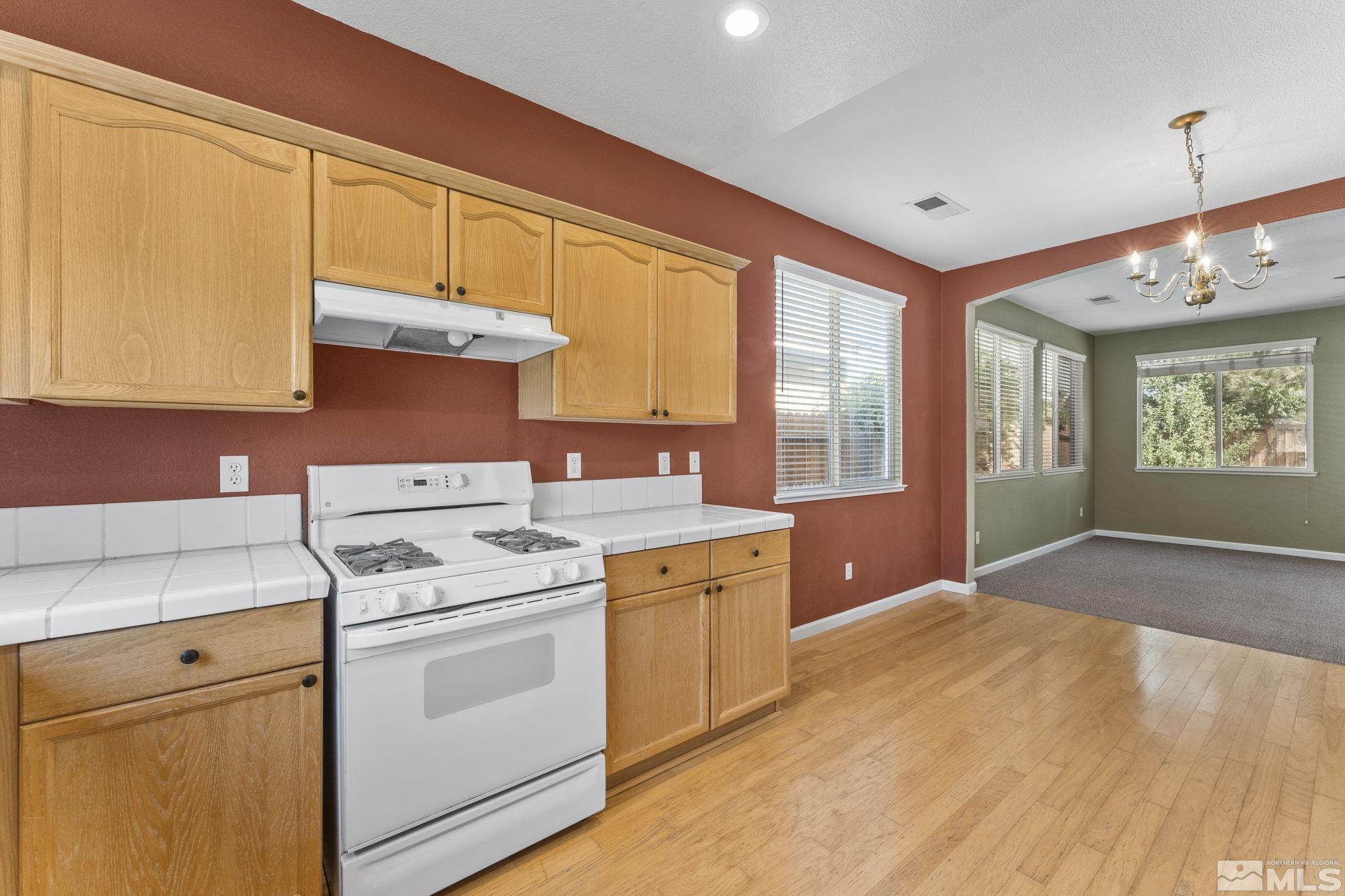 9530 Happy Canyon Drive Reno, NV 89521 - Photo 10 of 21 Photo 10
