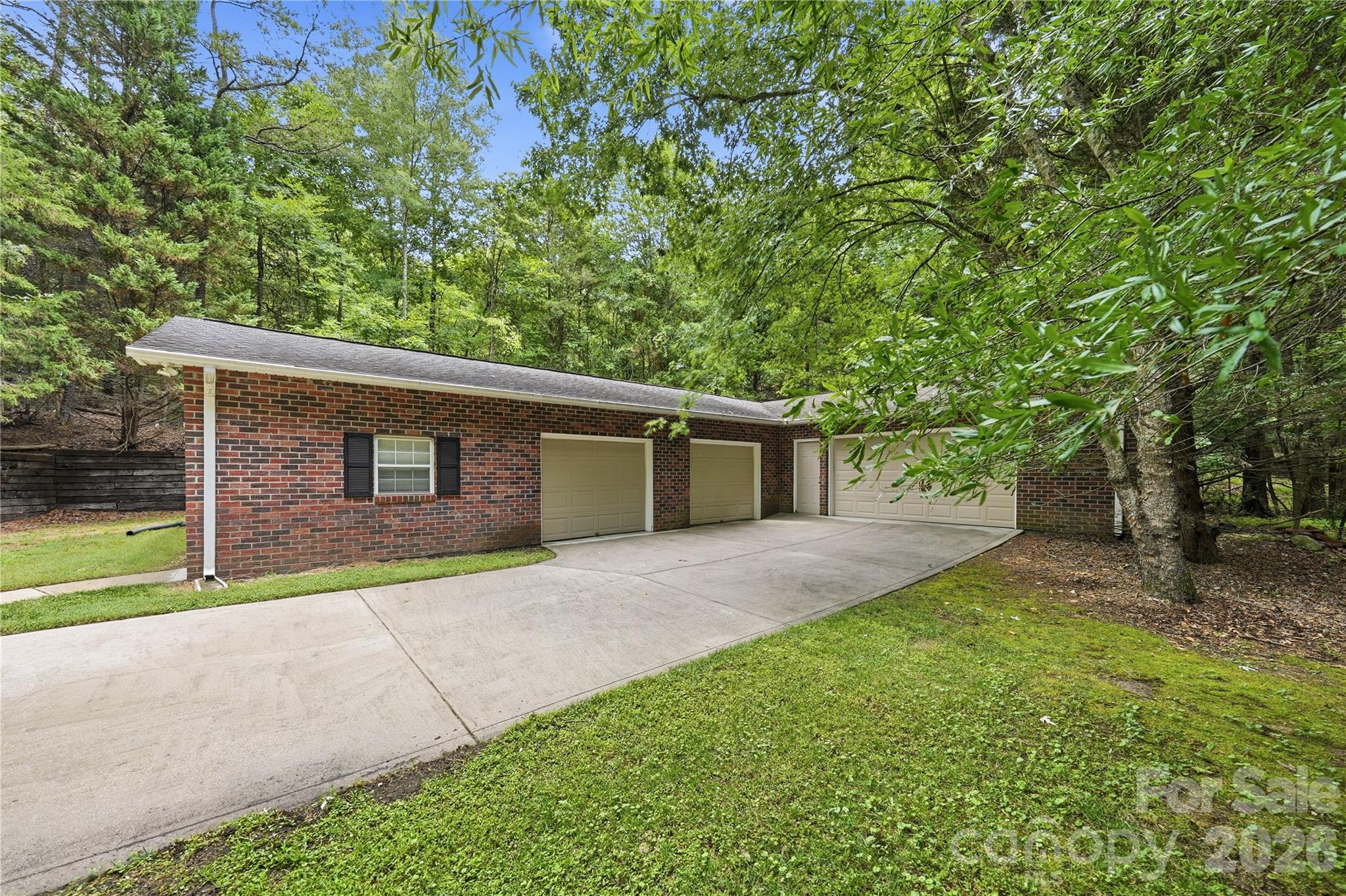 201 Old Bell Road Charlotte, NC 28270 - Photo 7 of 39
