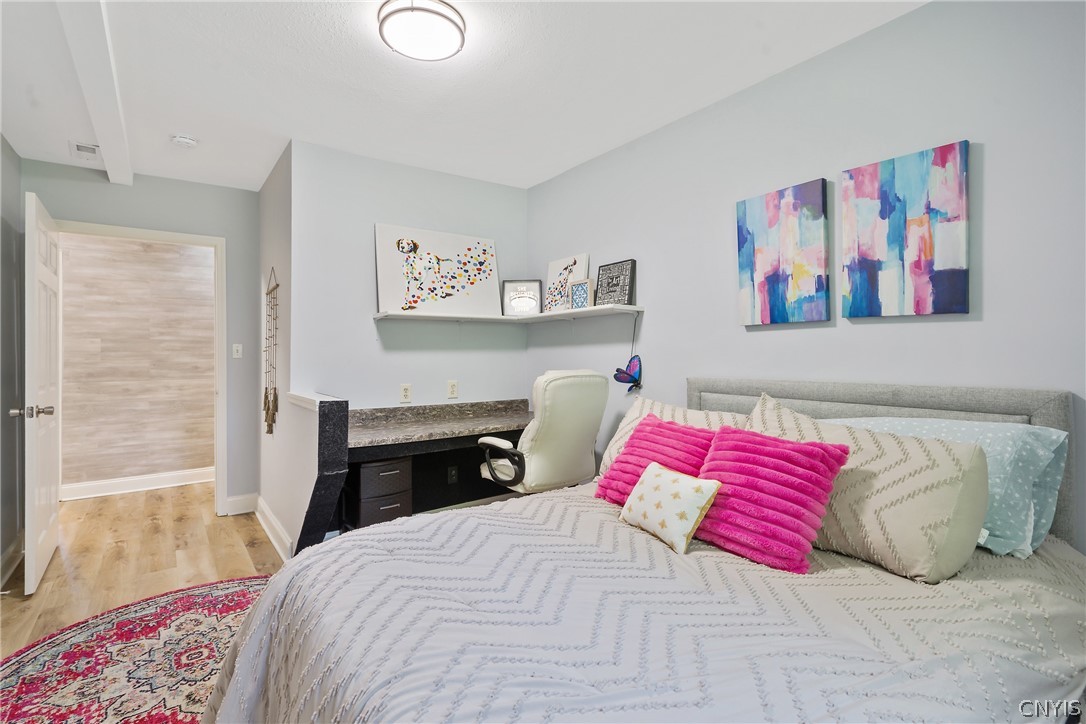 29 Fawn Road Constantia, NY 13028 - Photo 24 of 50