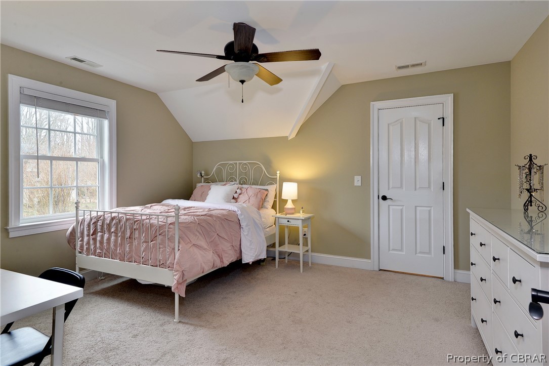 9931 Swallow Ridge Toano, VA 23168 - Photo 24 of 35