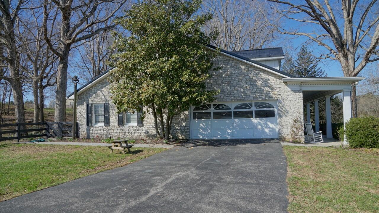 99 Little Creek Road Somerset, KY 42503 - Photo 12 of 60 DSC06294