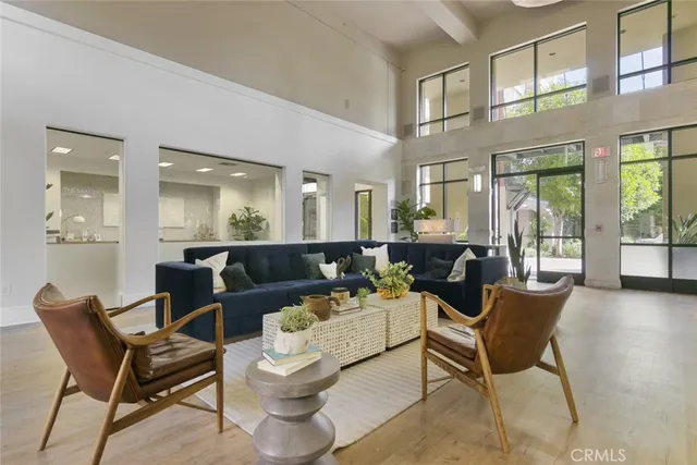 $6,000 | 24507 Town Center Drive, Unit 7318, Valencia, CA 91355