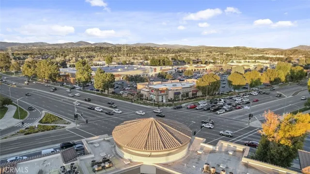 $6,000 | 24507 Town Center Drive, Unit 7318, Valencia, CA 91355