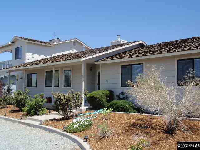 13840 Cochise Drive Reno, NV 89521 - Photo 2 of 9 Photo 2