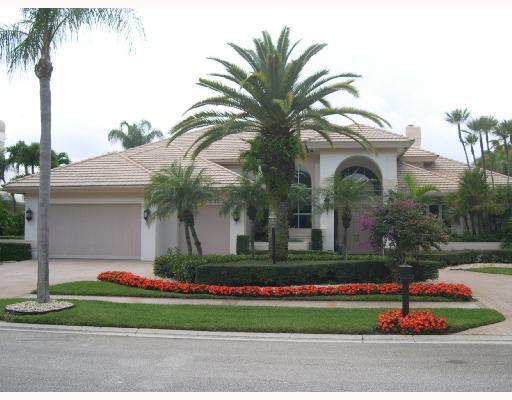 7083 Queenferry Circle Boca Raton, FL 33496 - Photo 1 of 1 Primary Photo