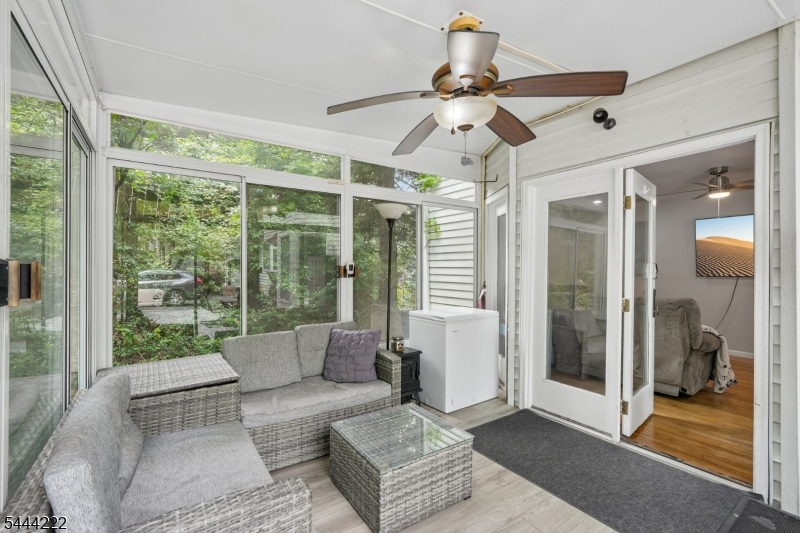 45 Fells Road Verona, NJ 07044 - Photo 28 of 43