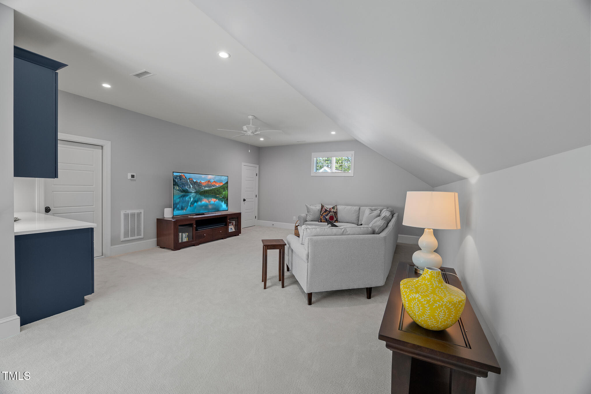 2993 Club Drive Raleigh, NC 27613 - Photo 64 of 94 65-P1286504