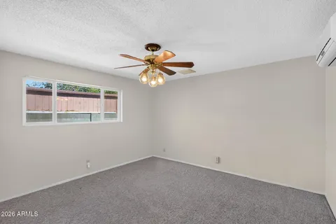 $320,000 | 3311 West Paradise Drive, Phoenix, AZ 85029