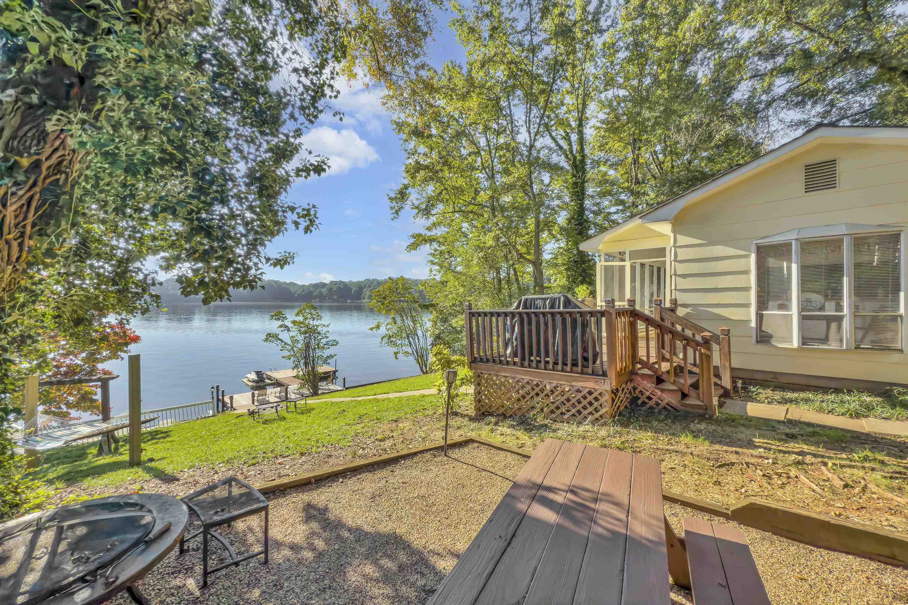 151 Wendy Lane Inman, SC 29349 - Photo 15 of 38