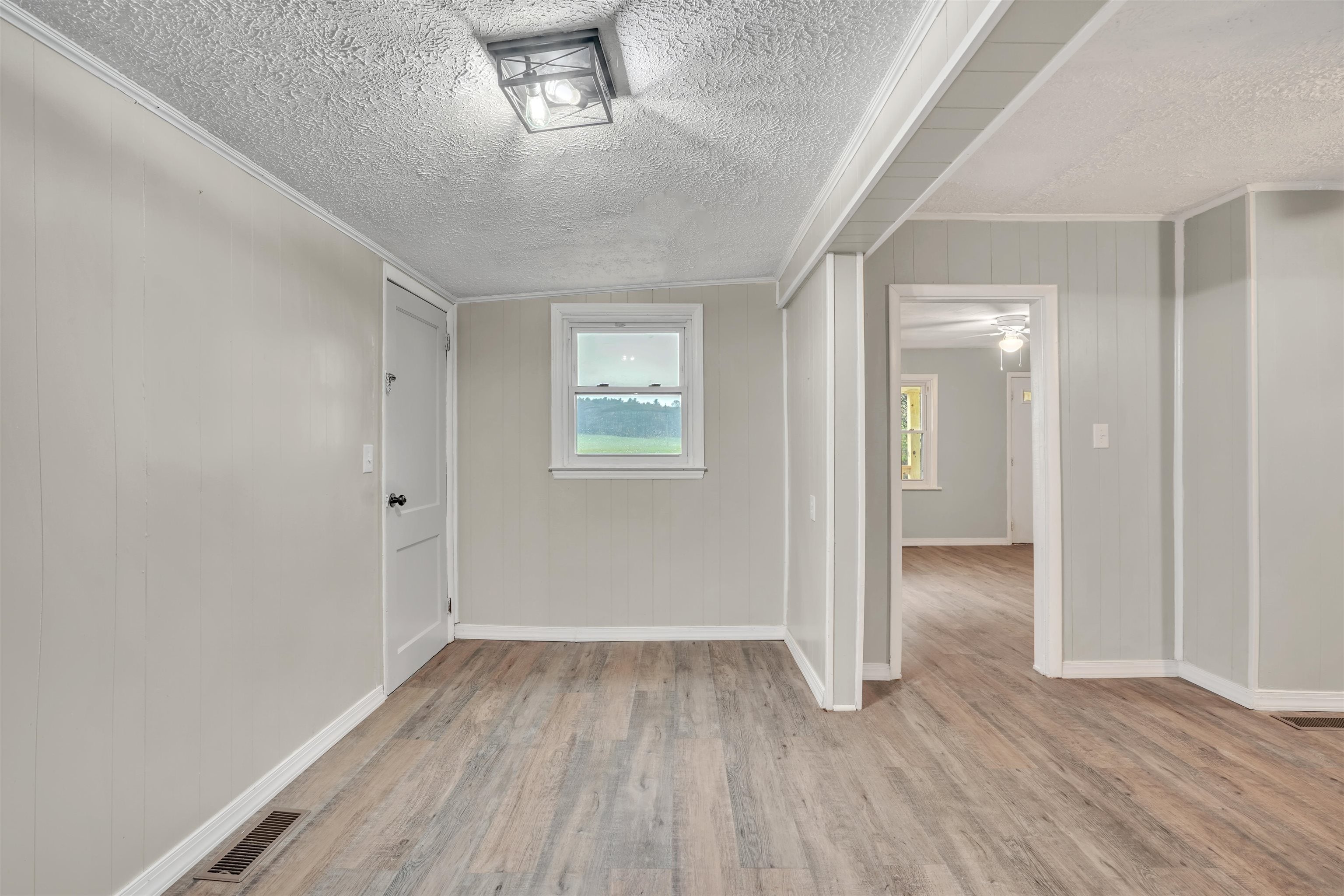 167 Rome Drive Laurel Fork, VA 24352 - Photo 29 of 42 Gallery Image 29