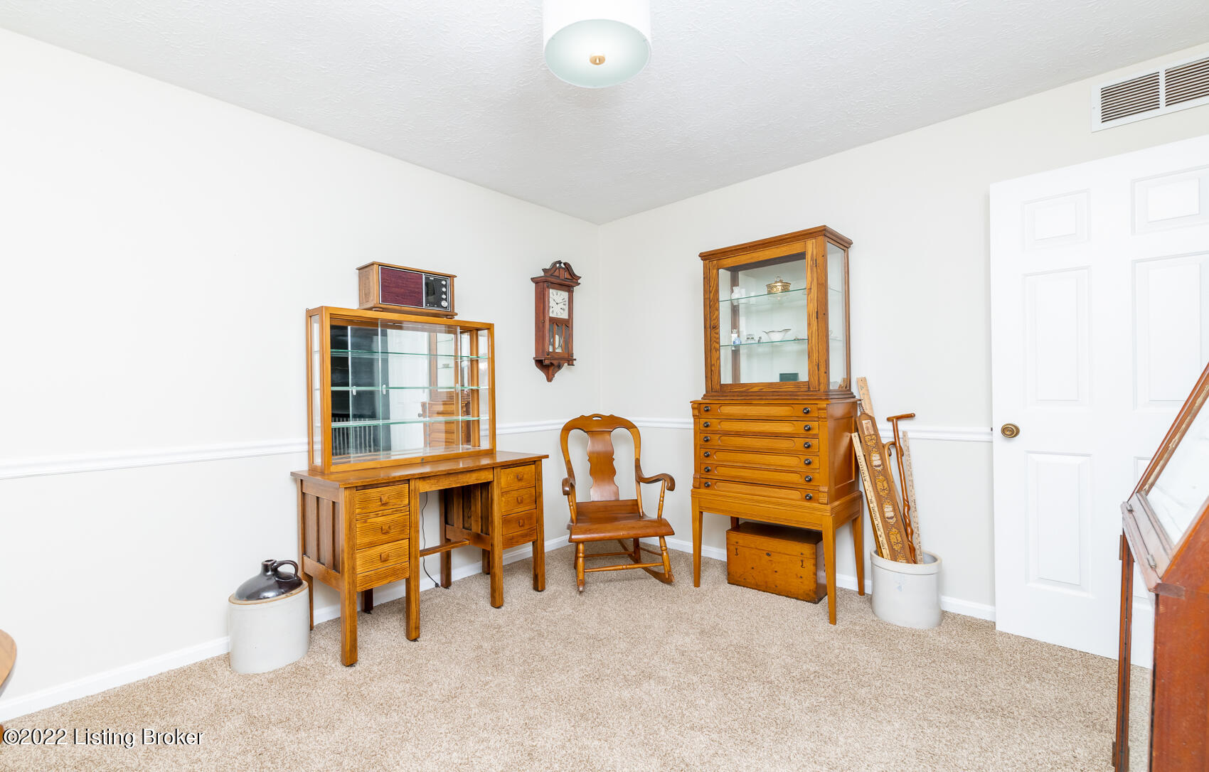 10906 Falkirk Road Louisville, KY 40243 - Photo 55 of 94 MLS-155