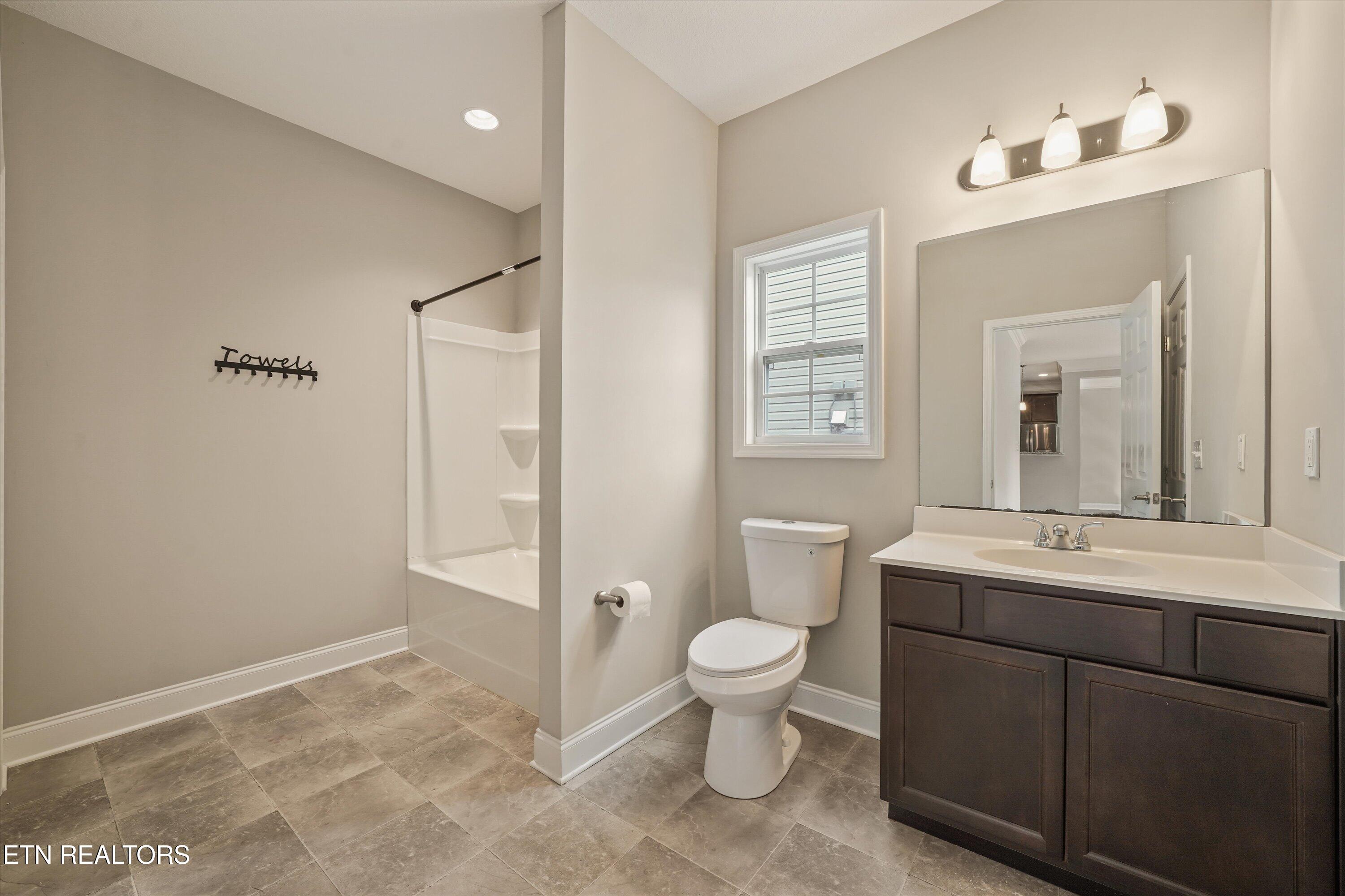 7438 Emory Orch Road Knoxville, TN 37931 - Photo 33 of 42 36-7438 Emory Orch Ln18