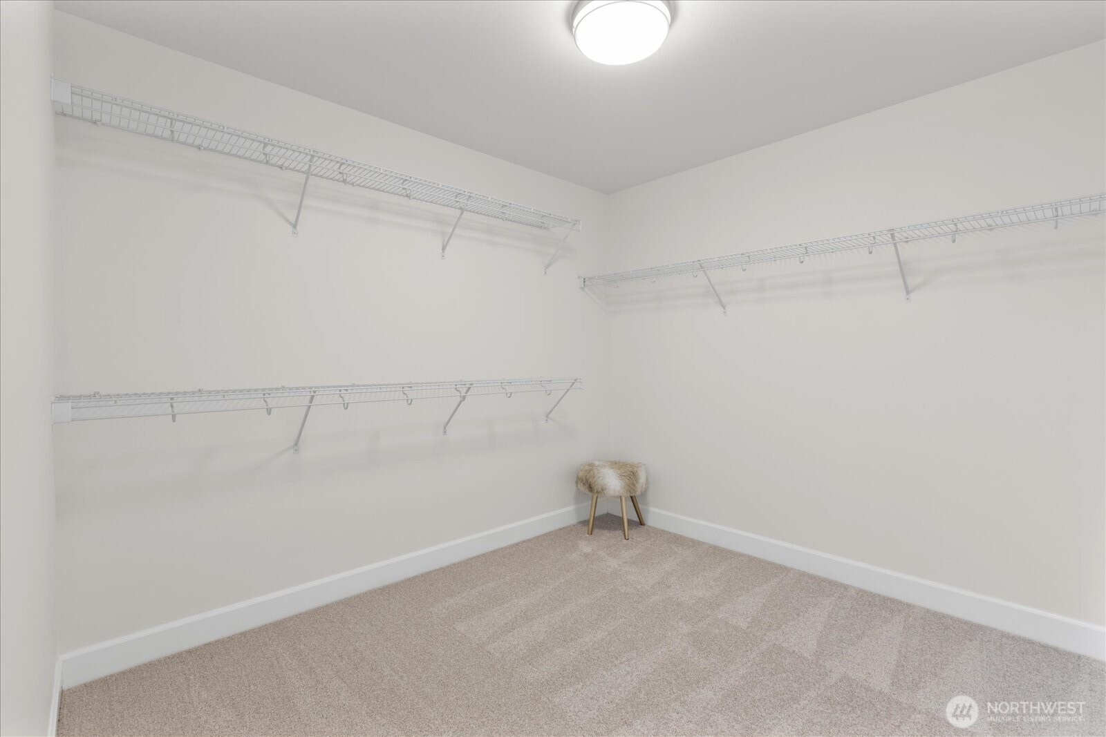 20905 37th Avenue Southeast Bothell, WA 98021 - Photo 28 of 38