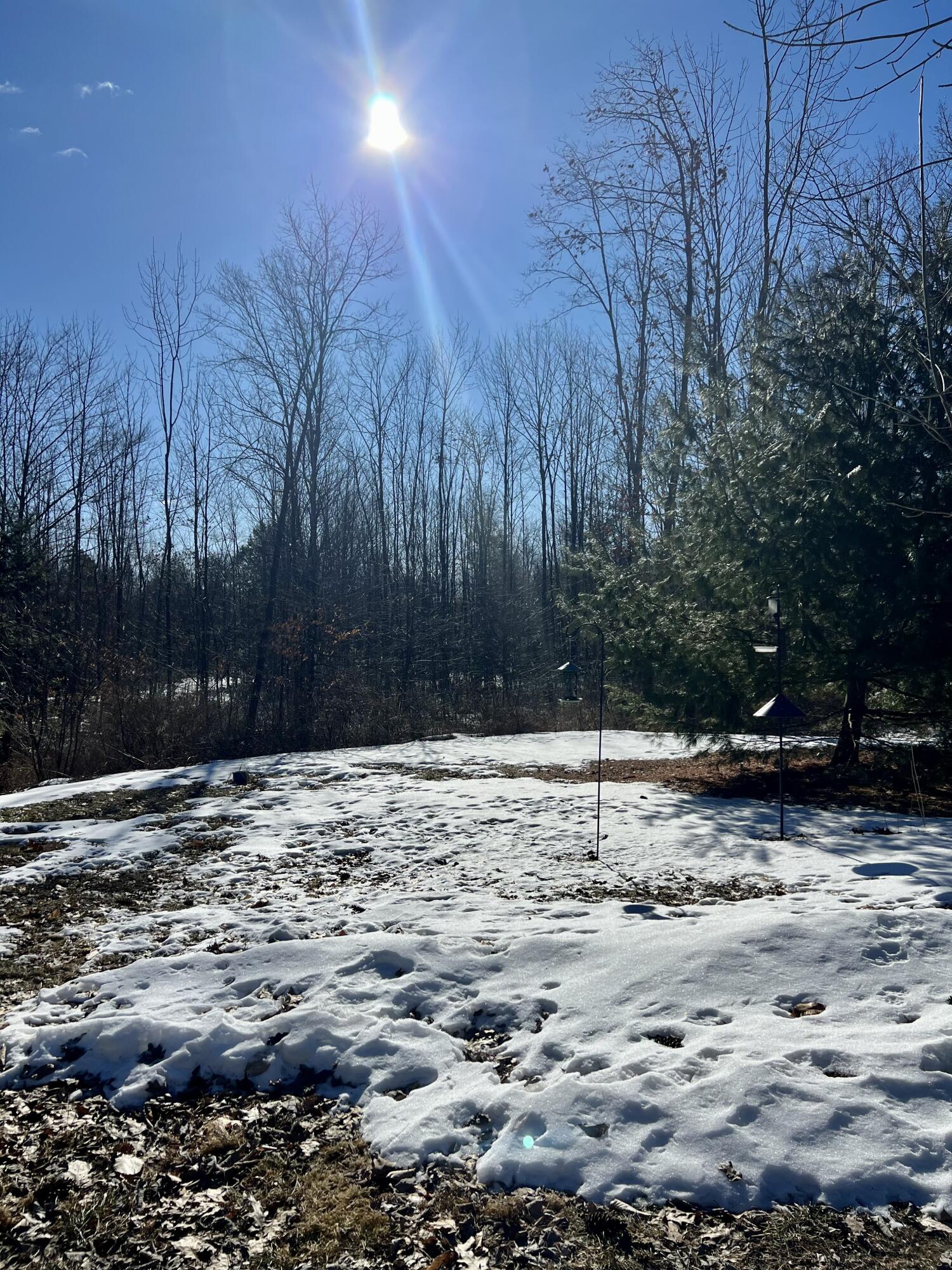 239 Groveville Road Buxton, ME 04093 - Photo 6 of 23 24452B9F-4697-425C-A887-F25641F5DDF2