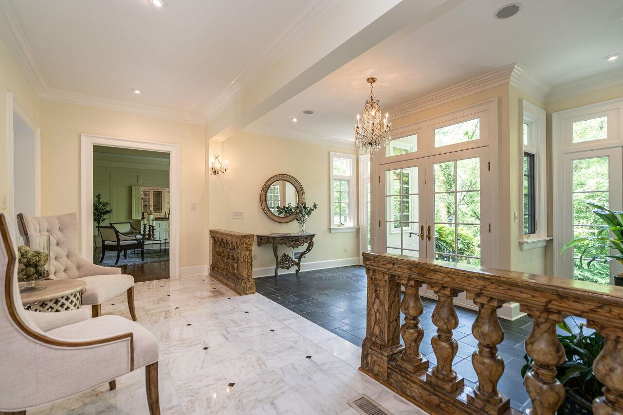 903 Wakestone Court Raleigh, NC 27609 - Photo 10 of 40 Photo 10