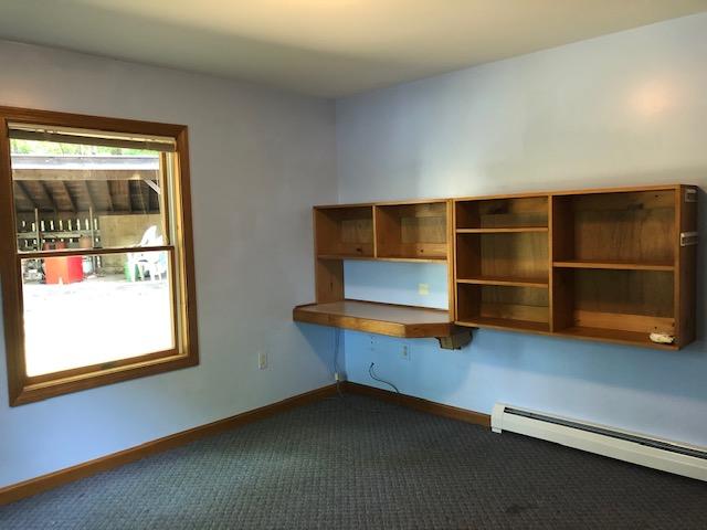 528 River Road Greene, ME 04236 - Photo 16 of 28 IMG_1292