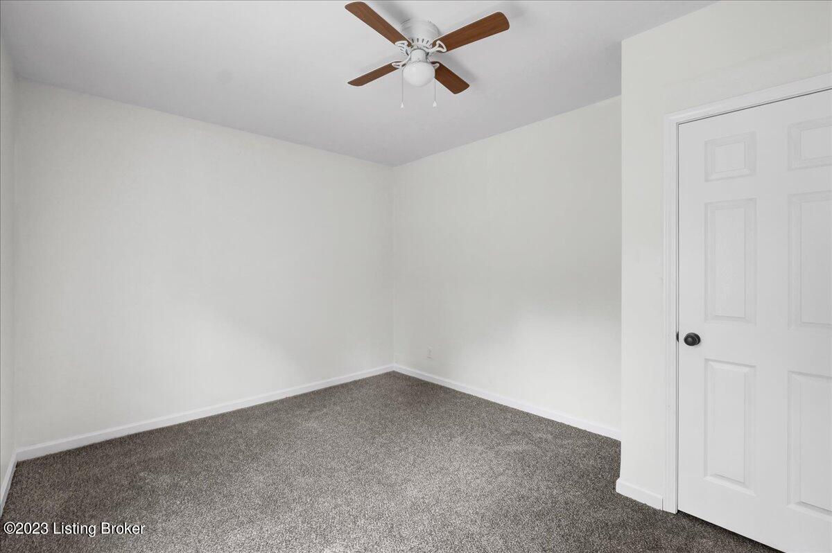 10107 Rimfire Road Louisville, KY 40291 - Photo 39 of 49 55-10107 Rimfire Rd-155