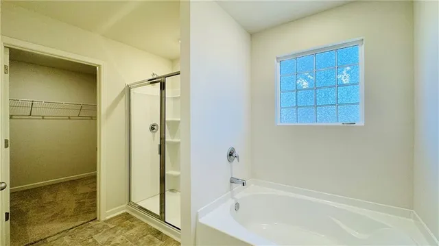 $2,500 | 304 Belmont Drive, Cartersville, GA 30120