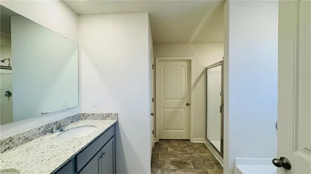 $2,500 | 304 Belmont Drive, Cartersville, GA 30120