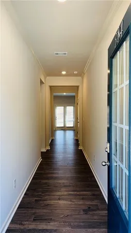 $2,500 | 304 Belmont Drive, Cartersville, GA 30120