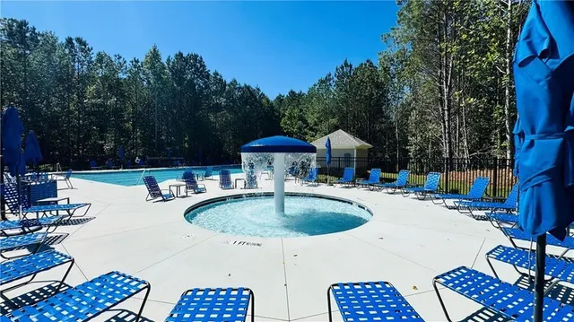 $2,500 | 304 Belmont Drive, Cartersville, GA 30120