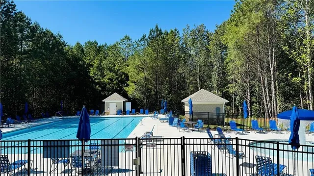 $2,500 | 304 Belmont Drive, Cartersville, GA 30120