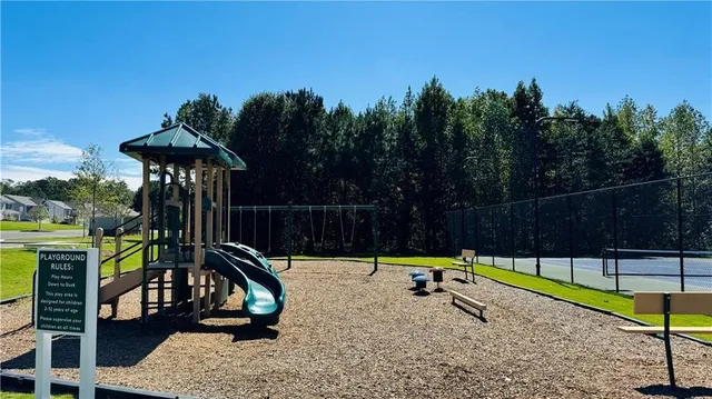 $2,500 | 304 Belmont Drive, Cartersville, GA 30120