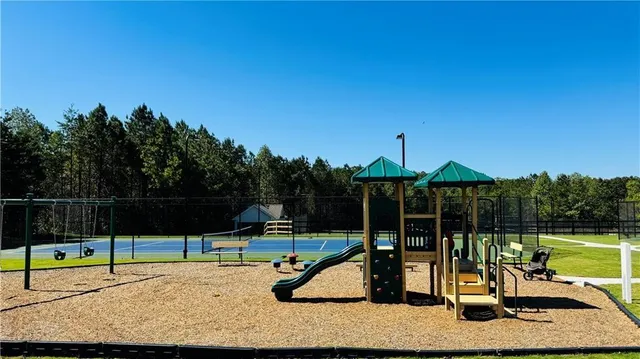 $2,500 | 304 Belmont Drive, Cartersville, GA 30120