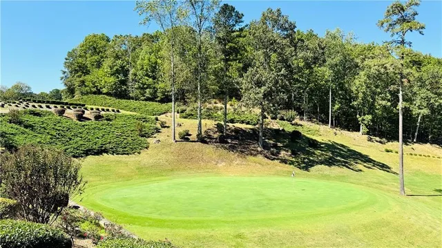 $2,500 | 304 Belmont Drive, Cartersville, GA 30120