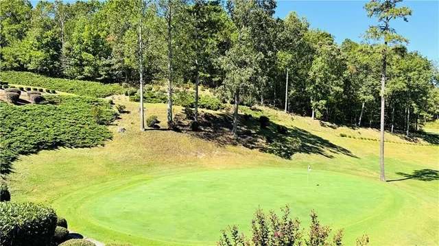 $2,500 | 304 Belmont Drive, Cartersville, GA 30120