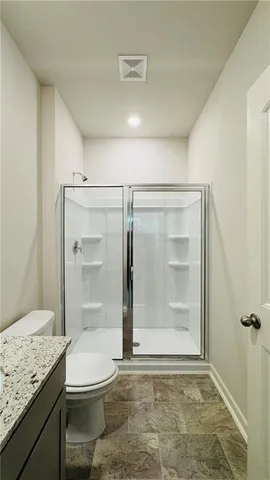 $2,500 | 304 Belmont Drive, Cartersville, GA 30120