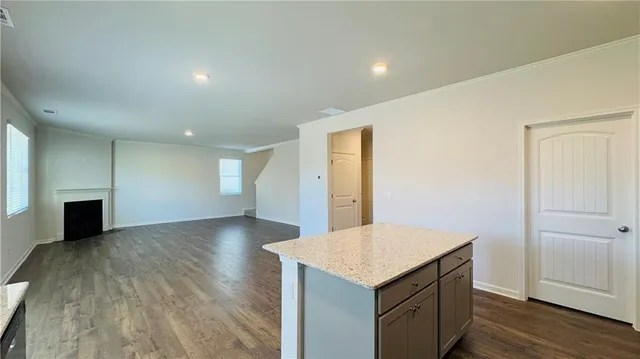 $2,500 | 304 Belmont Drive, Cartersville, GA 30120