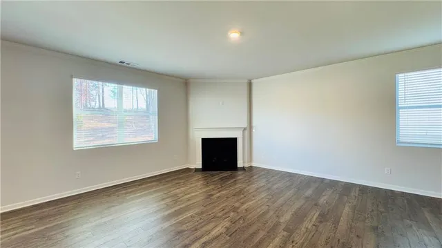 $2,500 | 304 Belmont Drive, Cartersville, GA 30120