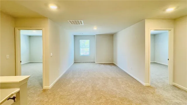 $2,500 | 304 Belmont Drive, Cartersville, GA 30120