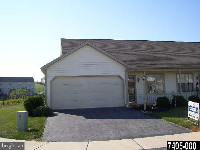 610 Kyle Road York, PA 17404 - Photo 1 of 1 Gallery Image 1