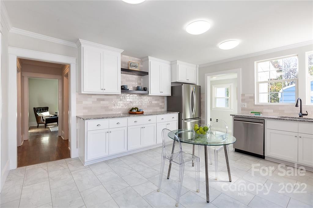 116 Foote Street Chester, SC 29706 - Photo 11 of 27 Gallery Image 11
