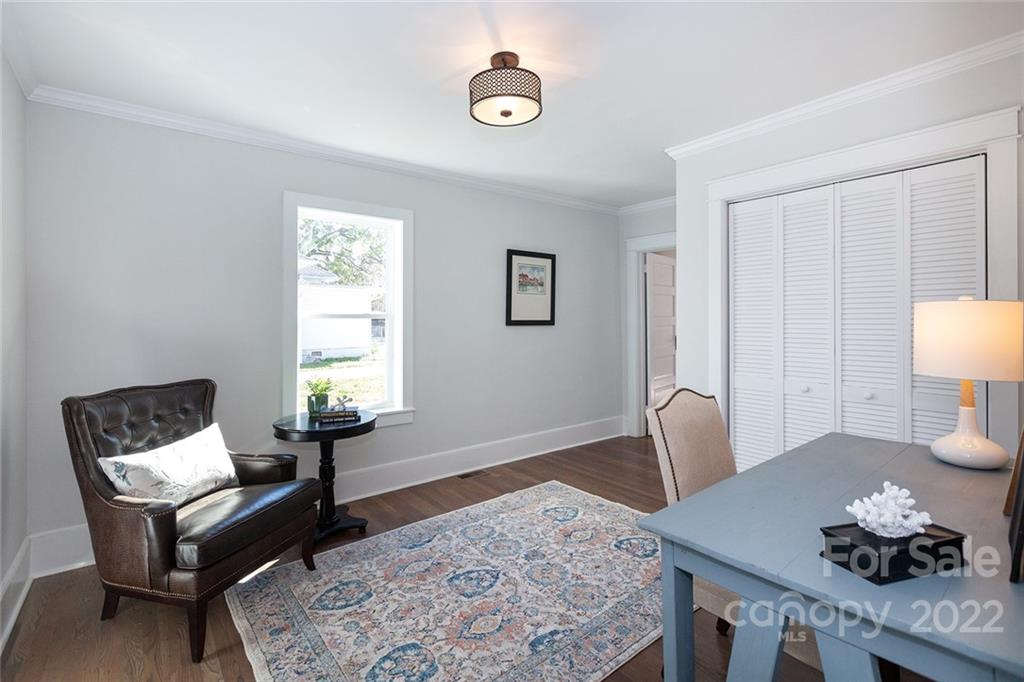 116 Foote Street Chester, SC 29706 - Photo 12 of 27 Gallery Image 12