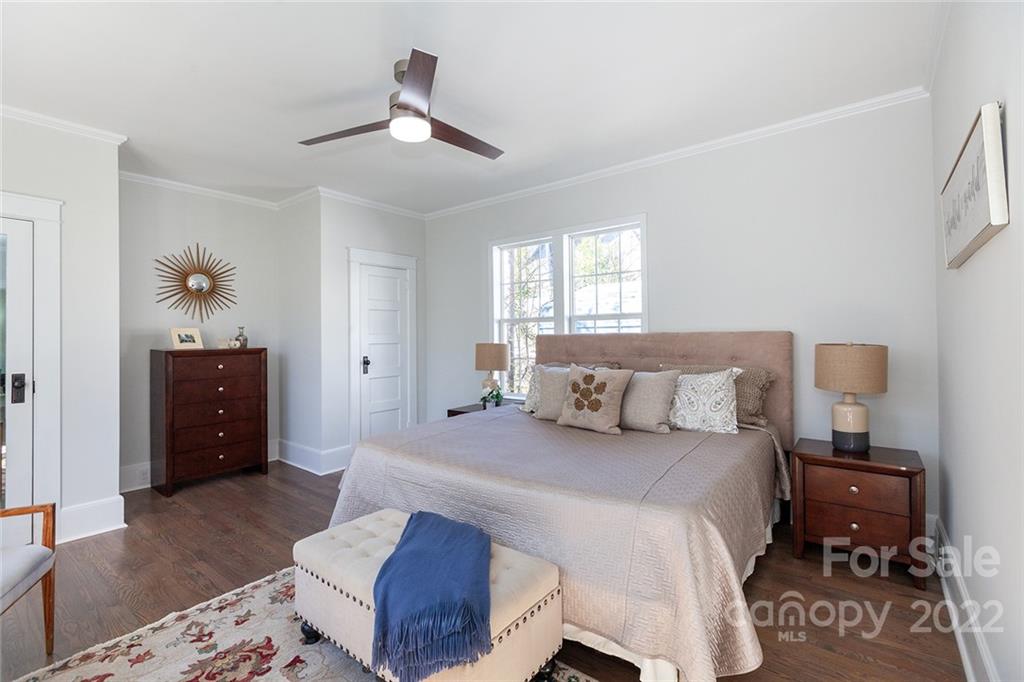 116 Foote Street Chester, SC 29706 - Photo 13 of 27 Gallery Image 13